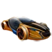 Harpoon GT
