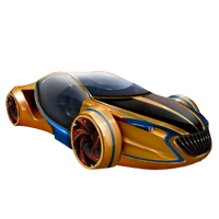 Huge item harpoongt 01.png