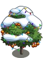 Persimmon10-icon