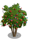 Pomegranate6-icon