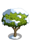 Rainbow Apple7-icon