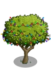 Rainbow Apple5-icon
