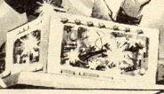 ORAC