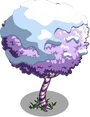 Sugar Plum7-icon.png