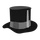 Magic Hat-icon