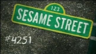 4251