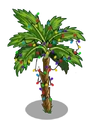 Bahri Date5-icon
