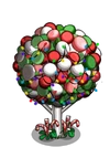 Mint Candy6-icon