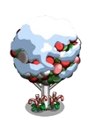 Mint Candy8-icon