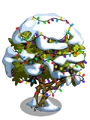Mission Olive10-icon