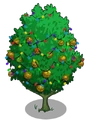Shinko Pear6-icon
