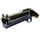 Item chimneysweep 01