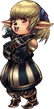 ShantottoDissidia