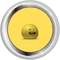 Badge-edit-5