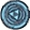 Era-tron20