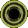 Era-TE