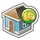Collect Rent-icon