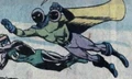 Daniel Cormac Super Friends 001