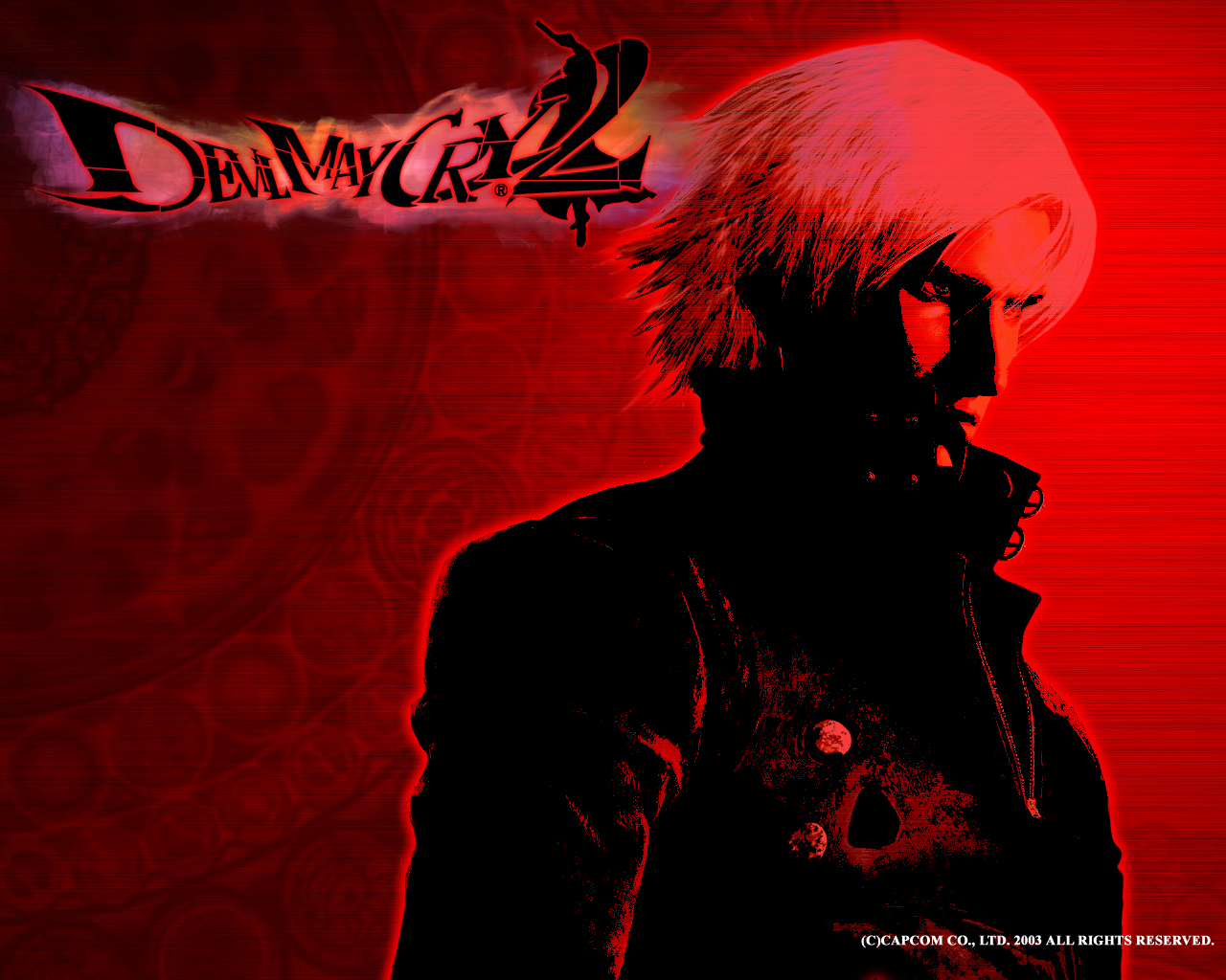 Devil+may+cry+wallpaper+dante