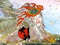 Okami wallpaper.jpg