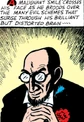 Hugo Strange 004