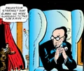 Hugo Strange 005