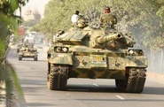 2009-02-26 tank