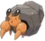 Dwebble