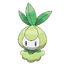 Petilil