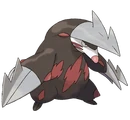Excadrill