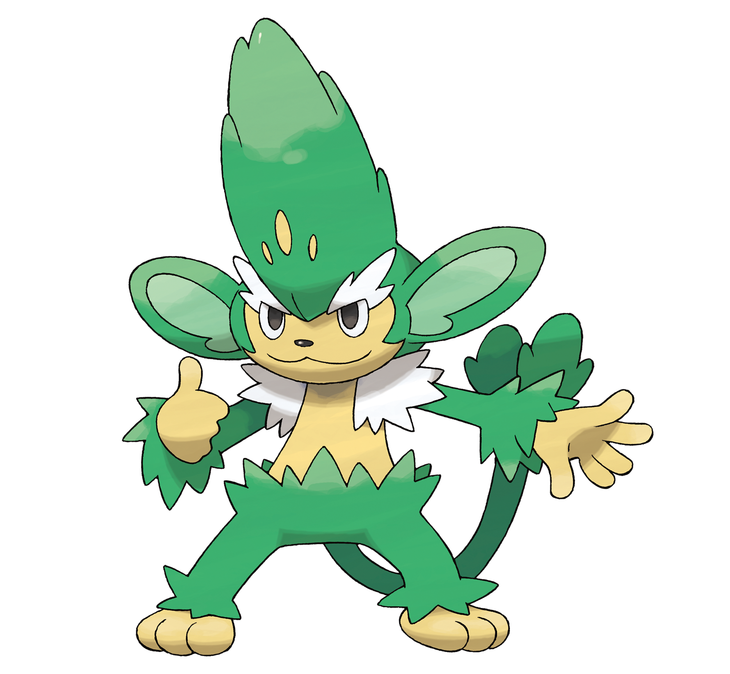 Todas las generaciones de pokemons Todas las generaciones de pokemons