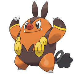 Pignite.png