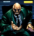 Hugo Strange 010