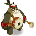 Maestro Pandora