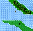 FF NES Cardia Islands WM
