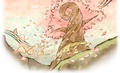 Okmiden - background wallpaper.png