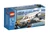 7696-box-1-