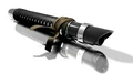 ImagesCADV61LC.jpg