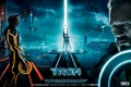 Tron-legacy-poster-16-e1289801333564.jpg