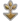 Earth.png