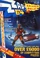 Zzap64 Issue 33