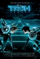 Tron legacy ver8 xlg.jpg