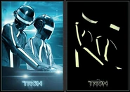 Tron-legacy-daft-punk-poster-01