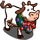 Holiday Cow-icon.png