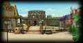BartonTown.jpg