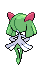 Kirlia espalda G5.gif