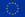 Flag of the European Union