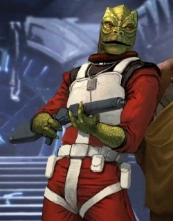 Cradossk-TFUCG.jpg