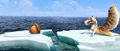 Ice Age 4 Scrat.jpg
