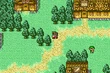 FF Elfheim GBA